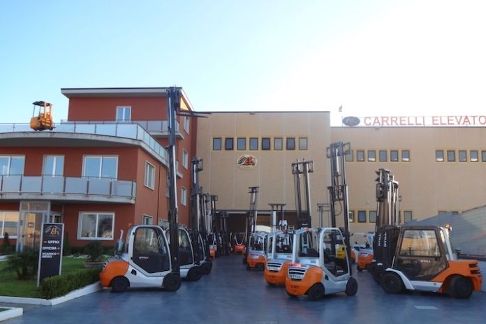 efl san marzano sul sarno