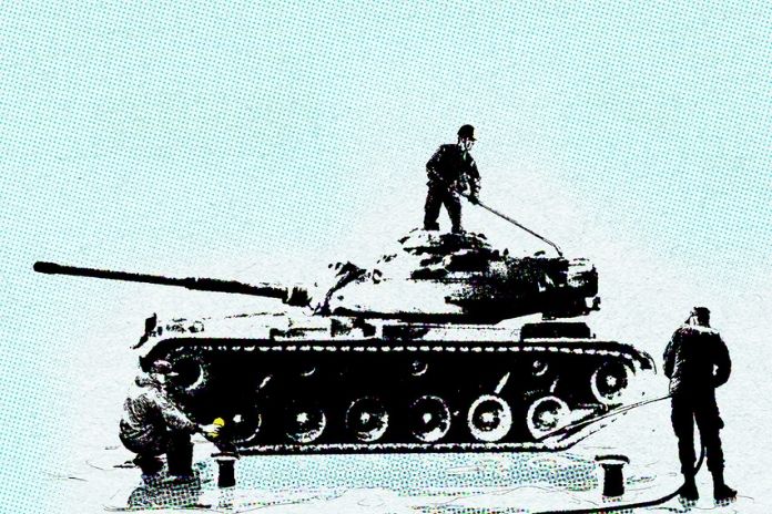 Pompei ospita la mostra “Epopteia” di Nello Petrucci