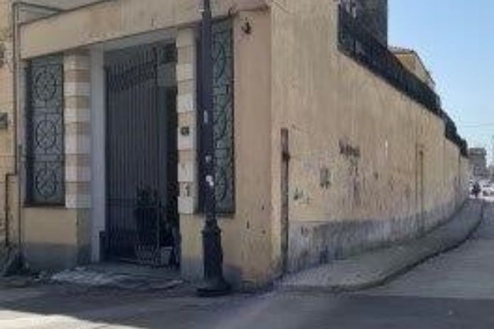 Nocera Inferiore. Diffida al Sindaco e ad alcuni funzionari per l’accesso agli atti su autorizzazione sanitaria