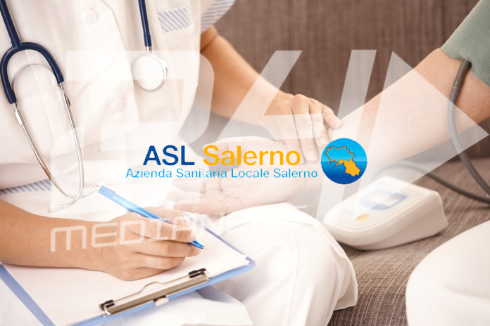 Giornata mondiale per la sicurezza del paziente. Sicurezza del farmaco: l’Asl Salerno si colora…di meno per la crisi energetica