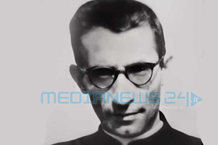 Angri. “Un Uomo e il suo Sogno”, II edizione del Concorso Don Enrico Smaldone