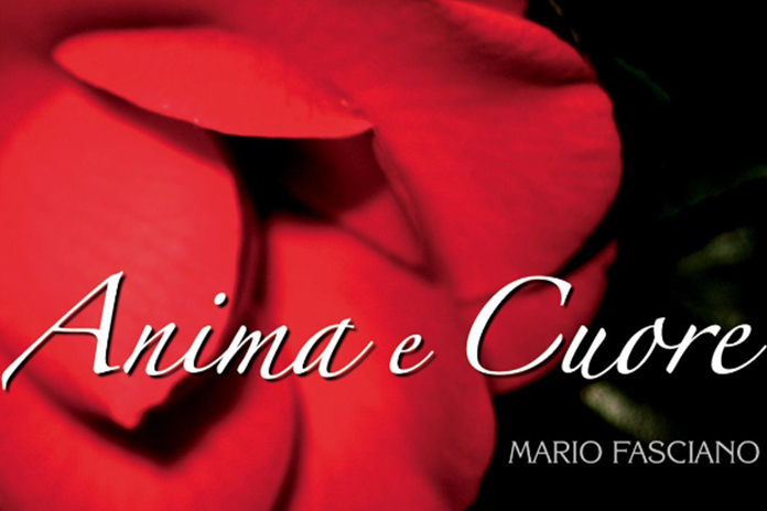 Napoli. Decennale del disco “Anima e cuore”, dedicato a Sant’Alfonso Maria De Liguori: ritorna Mario Fasciano