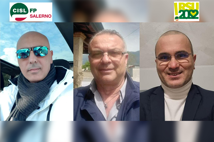 Sarno. Criticità Operatori Socio Sanitari al Presidio Ospedaliero