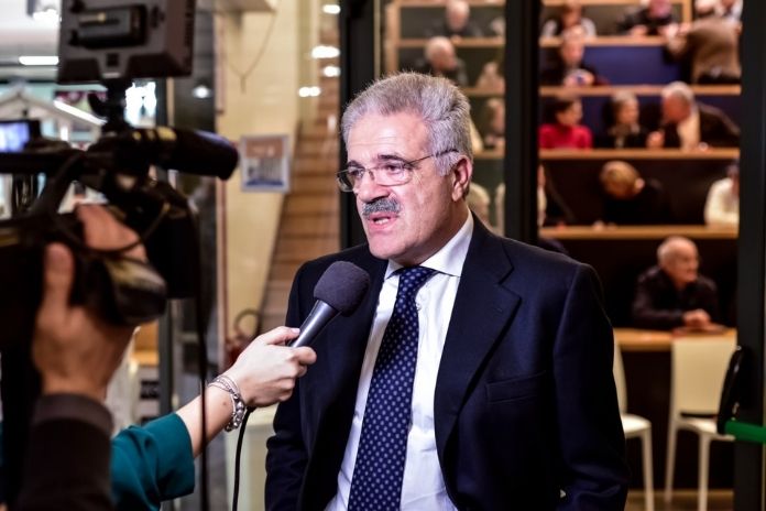 Uilp Campania. L’VIII Congresso Regionale, sabato 28 maggio a Ravello