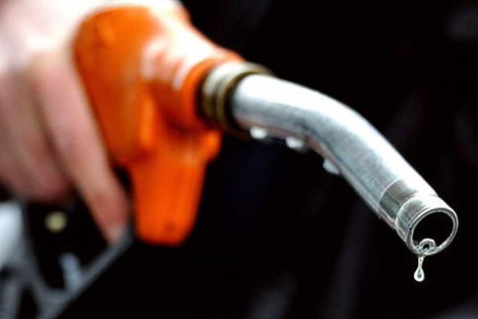 Salerno. Carburanti alle stelle, scoperte 32 irregolarità alle pompe di benzina