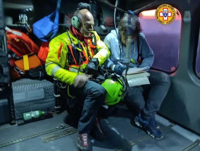 Disperso_in_elicottero