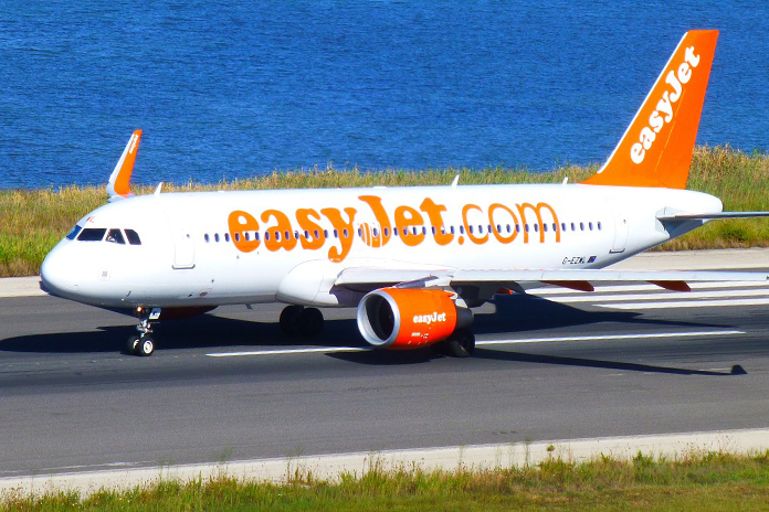 Problemi informatici Easyjet, ItaliaRimborso fornisce assistenza