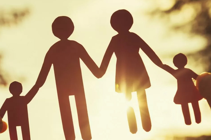 Assegno Unico: cosa accade a gennaio?