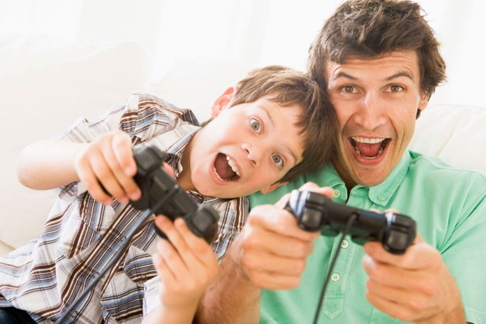 Paestum: 2 giugno, apre Ana Mena il Festival Internazionale del Multimediale