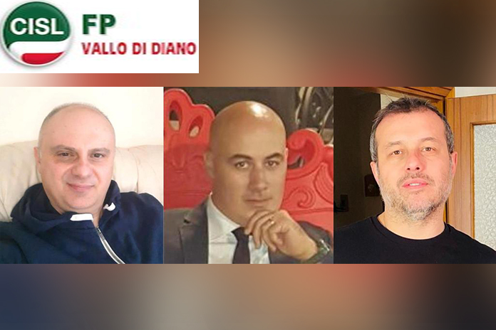 Chiude il Reparto di Chirurgia a Polla per carenza di Medici. Situazione inaccettabile