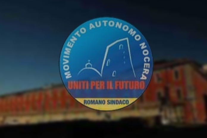 Seta, “Il sindaco Torquato si compiace sui social, ma i meriti non sono suoi”