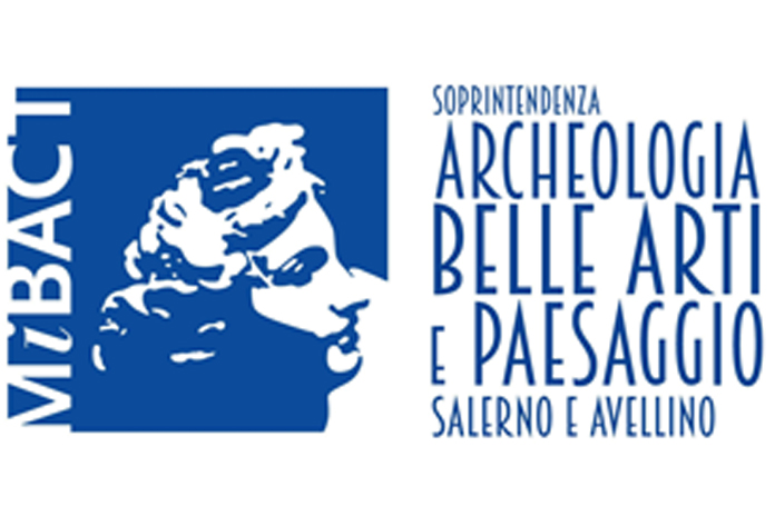 Salerno/Avellino: Sabato 14 maggio, torna in Italia la “Notte Europea dei Musei”