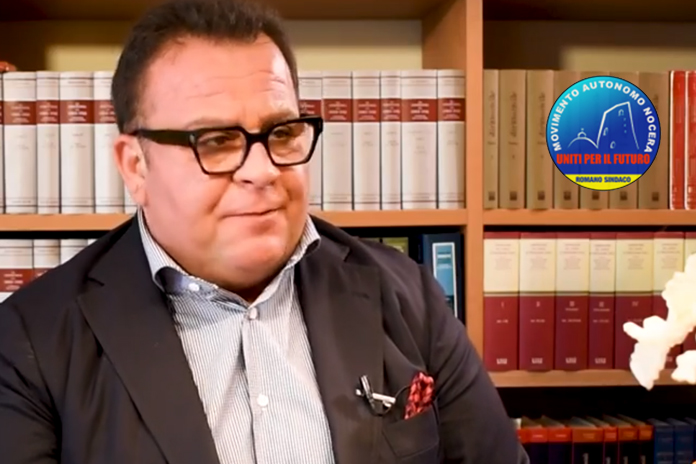 Nocera Inferiore. Contratto di sviluppo, Angrisani (Lista MAN) “così si penalizza il territorio”