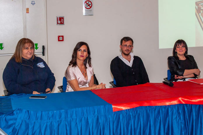 Pagani. Successo per la “III edizione” Convivio Contest