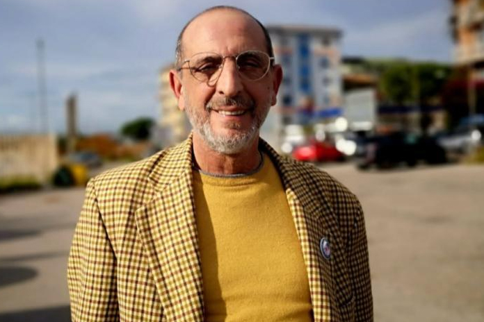 ASL prorogati i contratti per gli infermieri: la nota di Pietro Antonacchio CISL FP Salerno