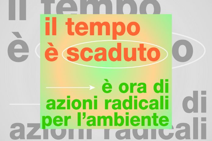 Nocera Inferiore. Maiorino: “Per il Fiume Sarno, solo un approccio veramente ecologista potrà salvarci”