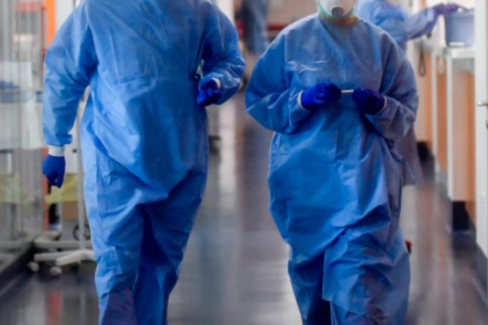 Proroga dei contratti ferma al palo presso le Asl. Pressing della Uil Fpl: “Avviare subito le procedure di stabilizzazione”