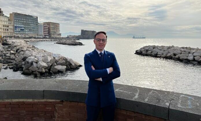 Confesercenti Campania. Saldi dal 5 gennaio: in diminuzione la spesa pro capite, introiti previsti per 400 milioni di euro