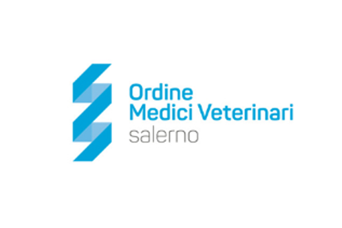 Aggressione a Medici Veterinari dell’ASL Caserta, la solidarietà dell’Ordine di Salerno