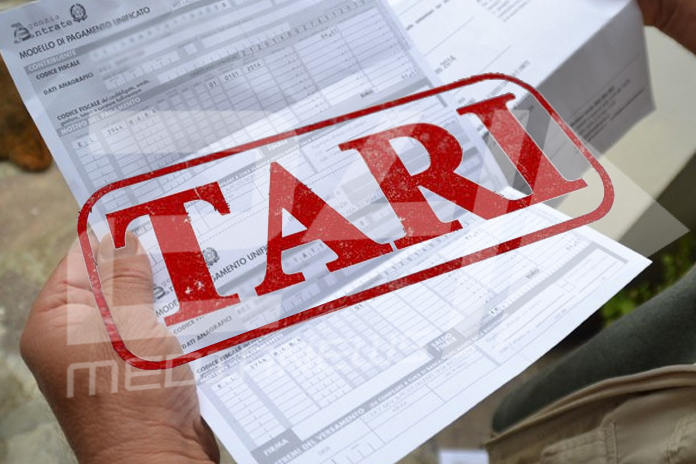 Scafati. Tariffe Tari 2022, riduzioni ed esenzioni rispetto al 2021