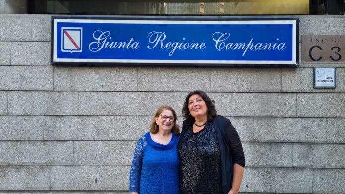 VILLANI-CIARAMBINO-REGIONE-1