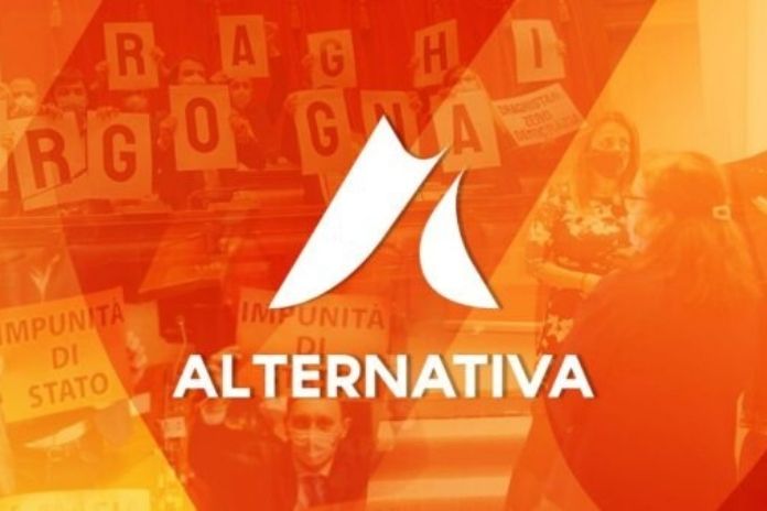 Nocera Inferiore. Sono aperte le iscrizioni ad “Alternativa”