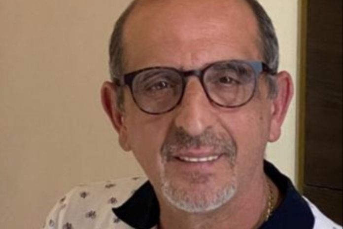 Cisl Fp Salerno. Capezzuto cominci a ricordarsi il ruolo del sindacato