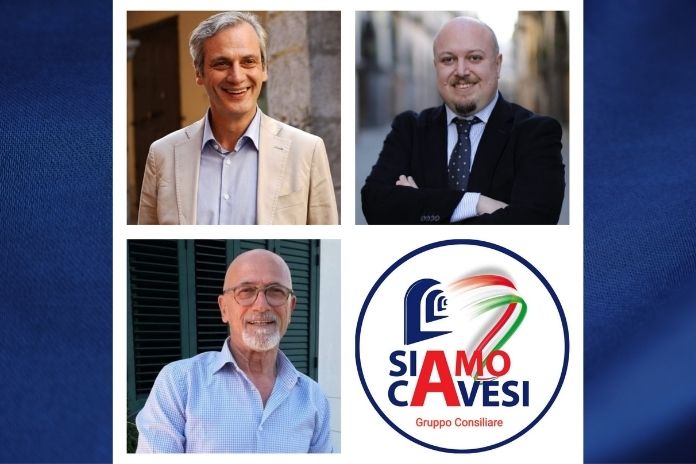 Cava de’ Tirreni. “Il piano delle alienazioni di Servalli è una pietra tombale sul futuro della città”