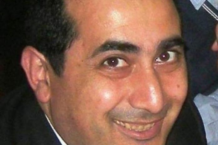 Cisl Fp. Chiude per mancanza di medici il reparto di Ostetricia e Ginecologia di Sapri