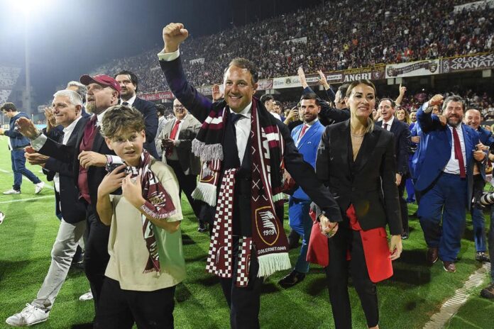 iervolino post udinese