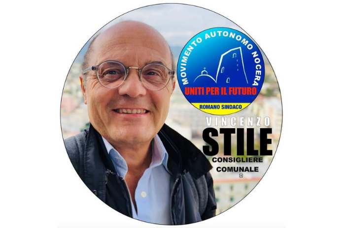 Nocera Inferiore. Il PUC definisce l’area di Villa Maria  come parco giochi e non mista, Stile: “Rispettiamo la volontà popolare”