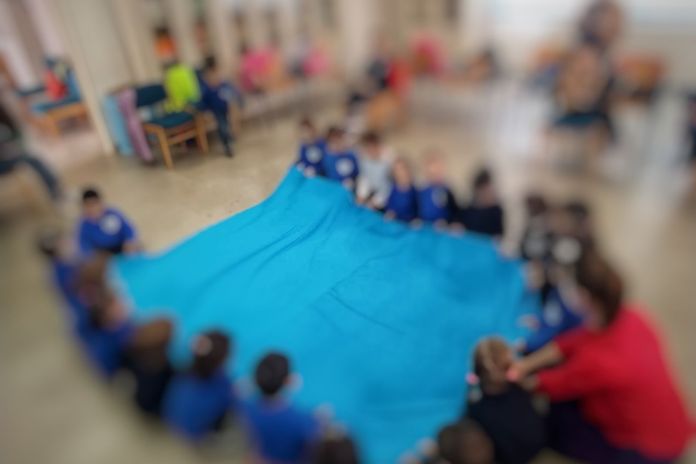 Nocera Superiore. La Biblioteca “A. Moro” apre le porte ai bambini per “Maggio dei Libri”