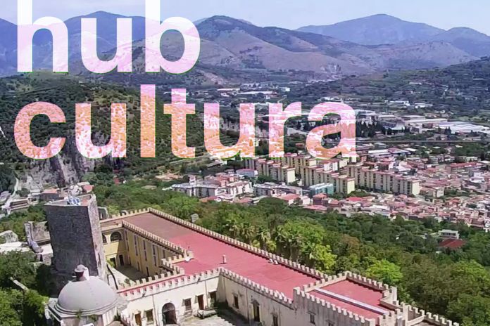 Nocera Inferiore. “Nuceria Svelata” e l’idea di un Hub culturale in città