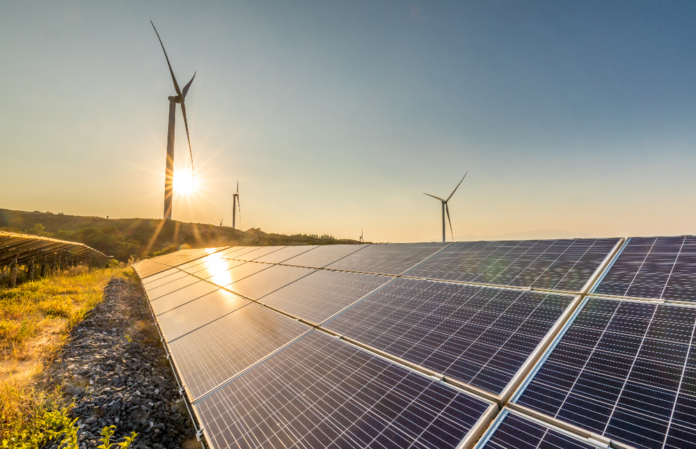 Lizard Renewables e Conad Nord Ovest insieme per nuovi investimenti in energia rinnovabile