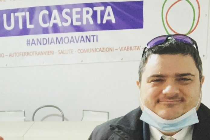 Ugl Caserta. Res/Isvec: sarà sciopero in provincia di Caserta