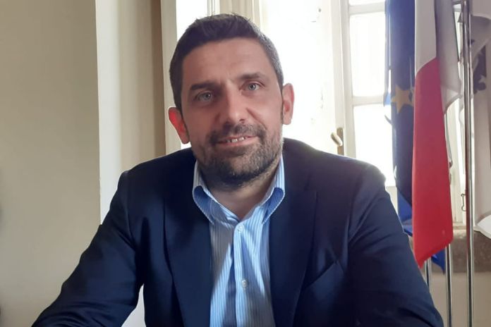 Mercato S. Severino: navette notturne per un rientro sicuro dalla movida