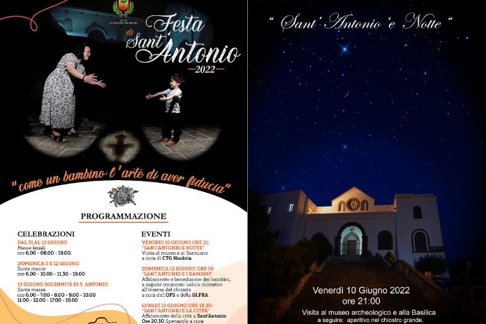 CTGNoukrìa locandina