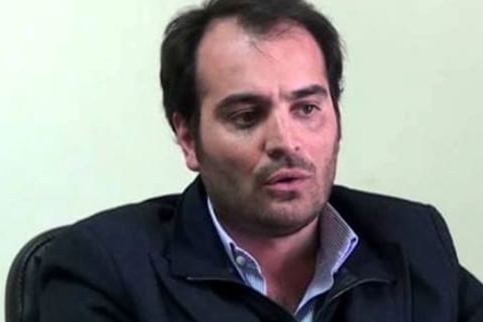 Proiettili nella villa di Gimmi Cangiano. Cirielli (FdI): “Si faccia immediatamente luce sulla vicenda”