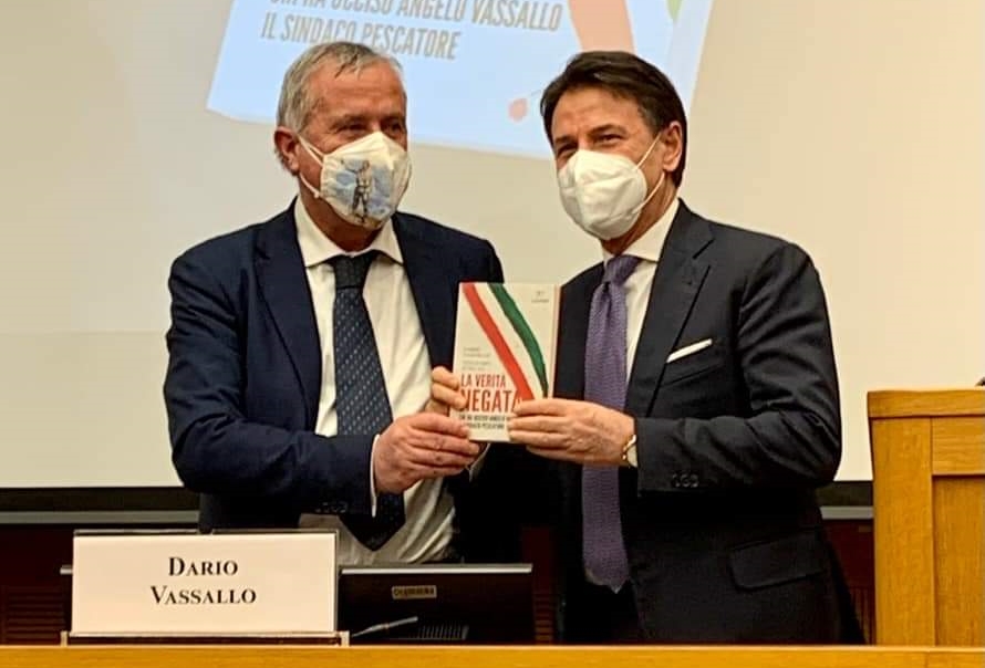 Cilento. Presentato esposto in Procura sulla gestione dell’AMP Costa degli Infreschi e della Masseta