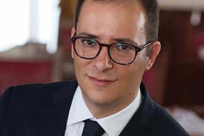 Il direttore sanitario Maurizio D’Ambrosio ed il capogruppo del PD tal Paolo De Maio si dimettessero subito: la stoccata di Ilario Capaldo