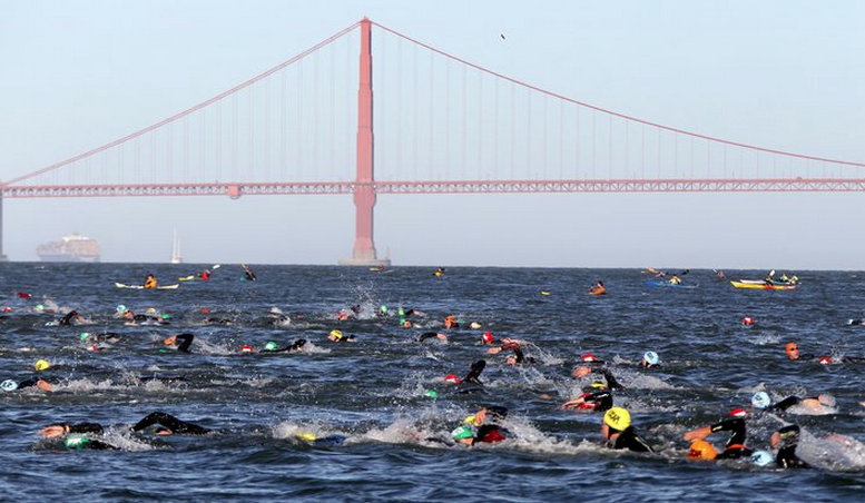 Questa immagine ha l'attributo alt vuoto; il nome del file è Lise-Falskow-Alcatraz-2.png