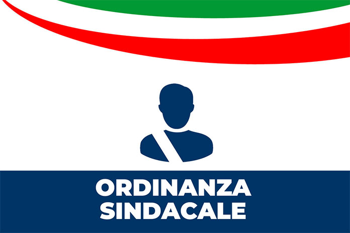 Roccapiemonte. Ordinanza Sindacale: crisi carenza idrica, divieto utilizzo acqua potabile per usi impropri