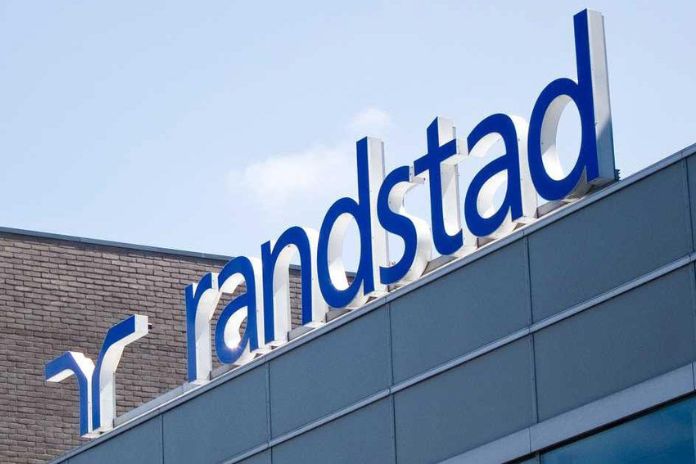 Remote Working. Aidr, lo studio di Randstad, traccia il futuro del lavoro