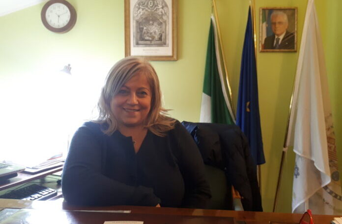 Nocera Superiore. Ferrentino (Legalità e Trasparenza) replica all’Arcigay: “Non ho offeso nessuno”