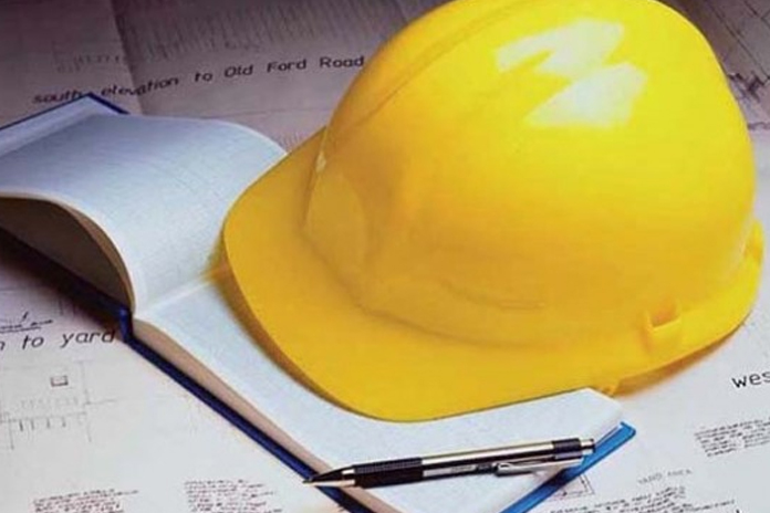 Salerno. Legalità e trasparenza nel settore edile: Mercoledì accordo Prefettura e ANCE AIES