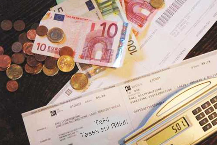 Scafati. “Approvati emendamenti al Regolamento TARI”,: risultato importante raggiunto dai consiglieri del PD