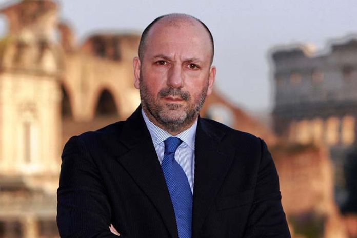 Missione archeologica in Armenia con tecnologie digitali. Aidr: al via il progetto di ricerca di ISMEO