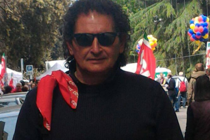 Scafati. Nodo progressioni verticali al Comune, la nota di Rianna