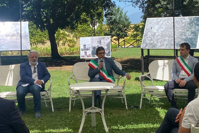 Cilento. Avalanche Day: al Museo della Bufala tra storia ed enogastronomia