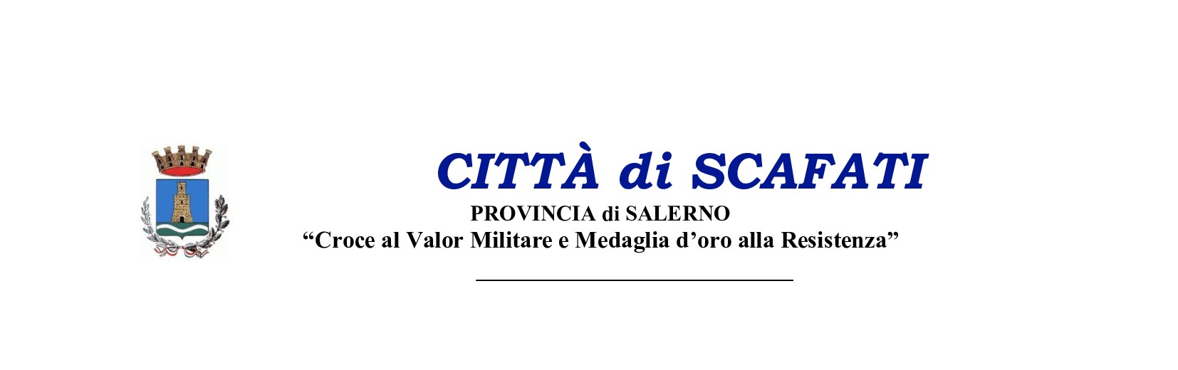 Scafati. Progetto “Crisalide” in Biblioteca: screening gratuiti per la prevenzione del tumore della cervice uterina